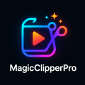 MagicClipperPro